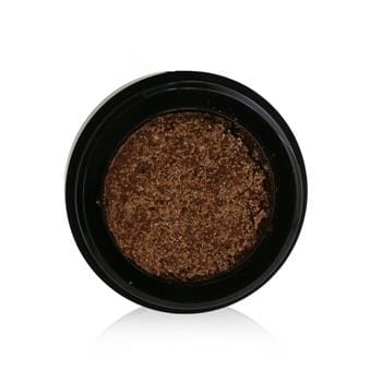 OJAM Online Shopping - NARS Powerchrome Loose Eye Pigment - # Stricken (Shimmering Brown Bronze) 1.5g/0.05oz Make Up