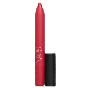 OJAM Online Shopping - NARS Powermatte High Intensity Lip Pencil - #132 Dragon Grl 2.4g Make Up