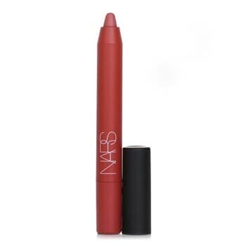 OJAM Online Shopping - NARS Powermatte High Intensity Lip Pencil - # 170 Take Me Home 2.4g Make Up