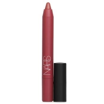 OJAM Online Shopping - NARS Powermatte High Intensity Lip Pencil - #180 Walkyrie 2.4g Make Up