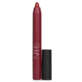 OJAM Online Shopping - NARS Powermatte High Intensity Lip Pencil - #185 Cruella 2.4g Make Up