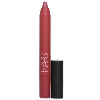 OJAM Online Shopping - NARS Powermatte High Intensity Lip Pencil - #888 Dolce Vita 2.4g Make Up