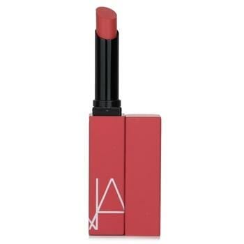 OJAM Online Shopping - NARS Powermatte High Intensity Lipstick - #120 Indiscreet 1.5g/0.05oz Make Up