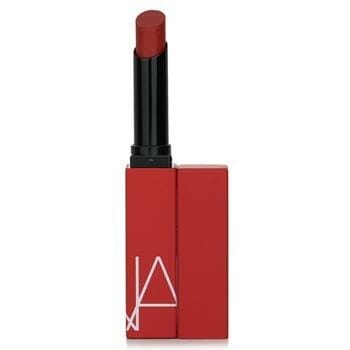 OJAM Online Shopping - NARS Powermatte High Intensity Lipstick - #133 Too Hot To Hold 1.5g/0.05oz Make Up