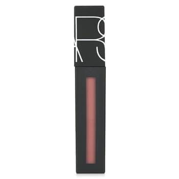 OJAM Online Shopping - NARS Powermatte Lip Pigment - # Bad Guy (Soft Rose Nude) 5.5ml/0.18oz Make Up