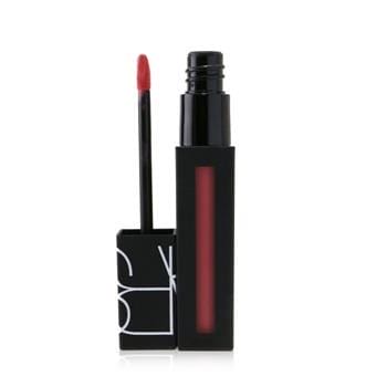 OJAM Online Shopping - NARS Powermatte Lip Pigment - # Call Me (Coral) 5.5ml/0.18oz Make Up