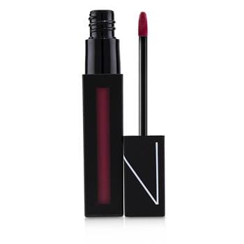 OJAM Online Shopping - NARS Powermatte Lip Pigment - # Get Up Stand Up (Bright Pink Coral) 5.5ml/0.18oz Make Up