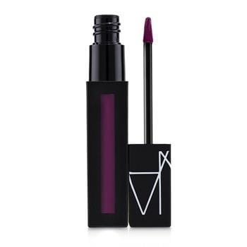 OJAM Online Shopping - NARS Powermatte Lip Pigment - # Give It Up (Fuchsia) 5.5ml/0.18oz Make Up