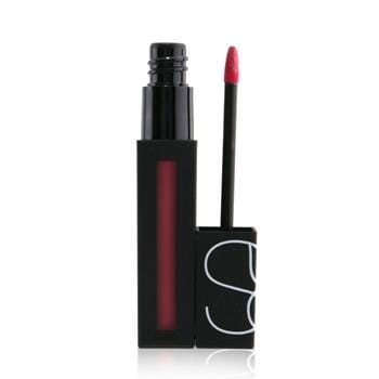 OJAM Online Shopping - NARS Powermatte Lip Pigment - # Low Rider (Bright Peachy Pink) 5.5ml/0.18oz Make Up