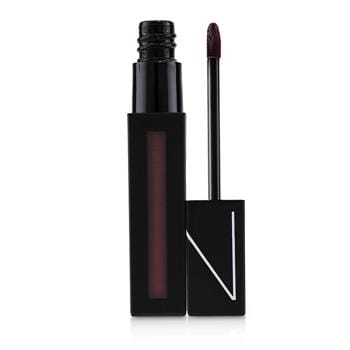 OJAM Online Shopping - NARS Powermatte Lip Pigment - # Rock With You (Deep Mulberry) 5.5ml/0.18oz Make Up
