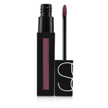 OJAM Online Shopping - NARS Powermatte Lip Pigment - # Save The Queen (Dusty Mauve) 5.5ml/0.18oz Make Up