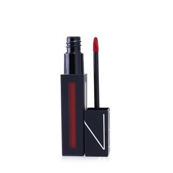 OJAM Online Shopping - NARS Powermatte Lip Pigment - # Starwoman (Vivid Blue Red) 5.5ml/0.18oz Make Up