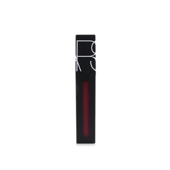 OJAM Online Shopping - NARS Powermatte Lip Pigment - # Under My Thumb (Burgundy) 5.5ml/0.18oz Make Up