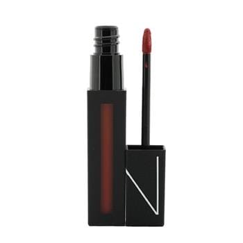 OJAM Online Shopping - NARS Powermatte Lip Pigment - # Vain (Brick Red) 5.5ml/0.18oz Make Up