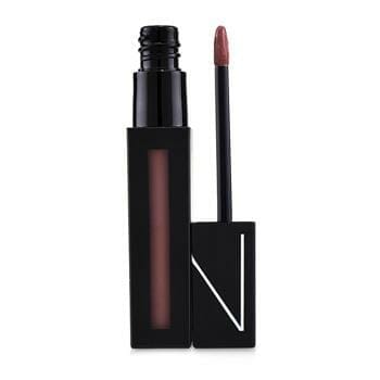 OJAM Online Shopping - NARS Powermatte Lip Pigment - # Walk This Way (Rose Pink) 5.5ml/0.18oz Make Up