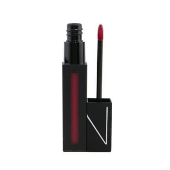 OJAM Online Shopping - NARS Powermatte Lip Pigment - # You're No Good (Dark Reddish Fuchsia) 5.5ml/0.18oz Make Up