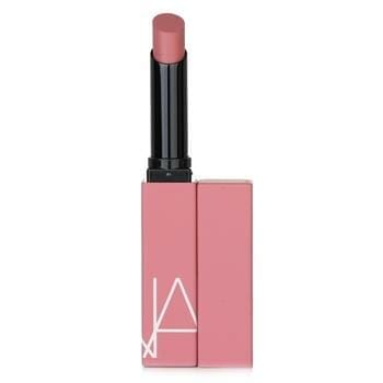 OJAM Online Shopping - NARS Powermatte Lipstick - # 100 Sweet Disposition 1.5g/0.05oz Make Up