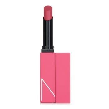 OJAM Online Shopping - NARS Powermatte Lipstick - # 111 Tease Me 1.5g/0.05oz Make Up