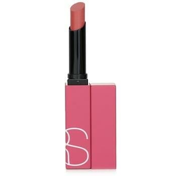 OJAM Online Shopping - NARS Powermatte Lipstick - # 112 American Woman 1.5g/0.05oz Make Up