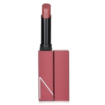 OJAM Online Shopping - NARS Powermatte Lipstick - # 115 Thunder Kiss 1.5g/0.05oz Make Up