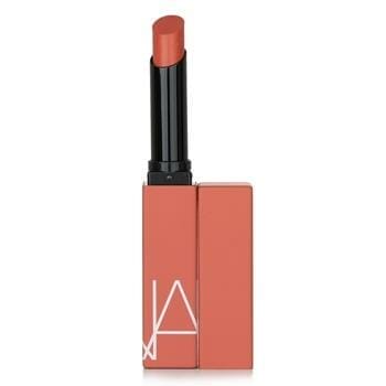 OJAM Online Shopping - NARS Powermatte Lipstick - # 121 Free Bird 1.5g/0.05oz Make Up