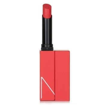 OJAM Online Shopping - NARS Powermatte Lipstick - # 130 Feel My Fire 1.5g/0.05oz Make Up