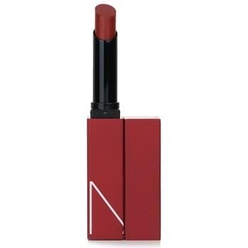 OJAM Online Shopping - NARS Powermatte Lipstick - # 135 Mogador 1.5g/0.05oz Make Up
