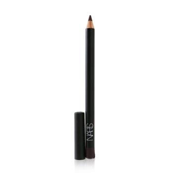 OJAM Online Shopping - NARS Precision Lip Liner - # Cassis 1.1g/0.04oz Make Up