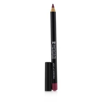 OJAM Online Shopping - NARS Precision Lip Liner - # Gordes (Raspberry) 1.1g/0.04oz Make Up