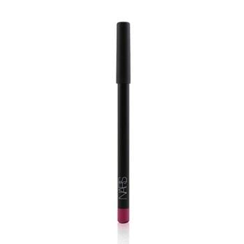 OJAM Online Shopping - NARS Precision Lip Liner - # Grasse (Vivid Pink) 1.1g/0.04oz Make Up