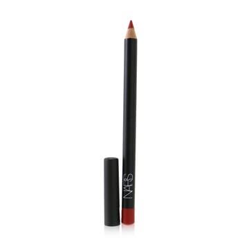 OJAM Online Shopping - NARS Precision Lip Liner - # Jungle Red 1.1g/0.04oz Make Up