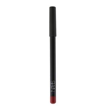 OJAM Online Shopping - NARS Precision Lip Liner - # Mariachi 1.1g/0.04oz Make Up