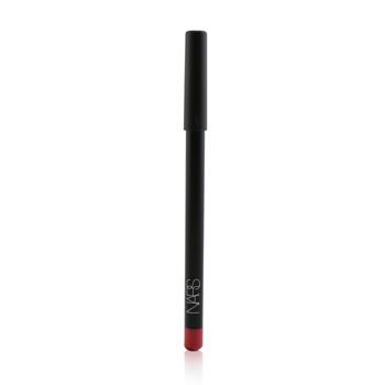 OJAM Online Shopping - NARS Precision Lip Liner - # Menton (Bright Pink Coral) 1.1g/0.04oz Make Up