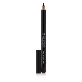 OJAM Online Shopping - NARS Precision Lip Liner - # Ride It (Deep Mulberry) 1.1g/0.04oz Make Up