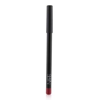 OJAM Online Shopping - NARS Precision Lip Liner - # Rouge Marocain (Deep Burgundy) 1.11g/0.04oz Make Up