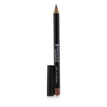 OJAM Online Shopping - NARS Precision Lip Liner - # Vence (Neutral Cinnamon) 1.1g/0.04oz Make Up
