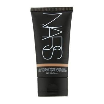 OJAM Online Shopping - NARS Pure Radiant Tinted Moisturizer SPF 30 - Seychelles 50ml/1.9oz Make Up