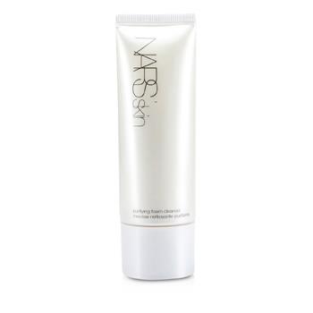 OJAM Online Shopping - NARS Purifying Foam Cleanser 125ml/4.9ozoz Skincare