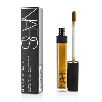 OJAM Online Shopping - NARS Radiant Creamy Concealer - Amande 6ml/0.22oz Make Up