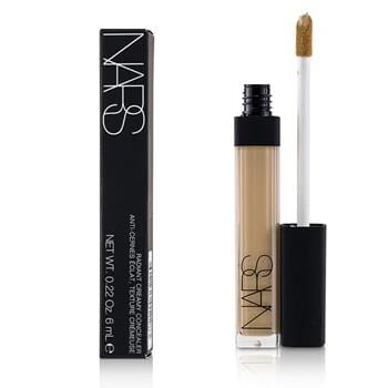 OJAM Online Shopping - NARS Radiant Creamy Concealer - Cafe Con Leche 6ml/0.22oz Make Up