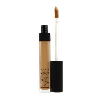 OJAM Online Shopping - NARS Radiant Creamy Concealer - Caramel 6ml/0.22oz Make Up