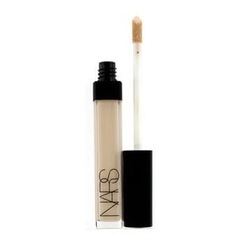 OJAM Online Shopping - NARS Radiant Creamy Concealer - Chantilly 6ml/0.22oz Make Up