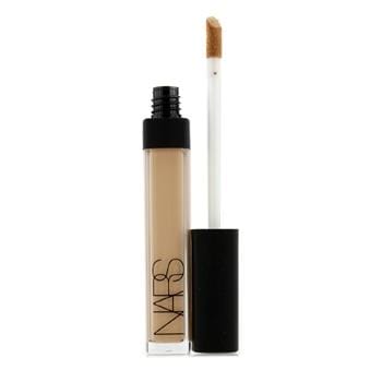 OJAM Online Shopping - NARS Radiant Creamy Concealer - Custard 6ml/0.22oz Make Up