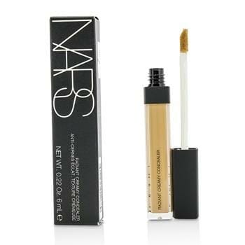 OJAM Online Shopping - NARS Radiant Creamy Concealer - Macadamia 6ml/0.22oz Make Up