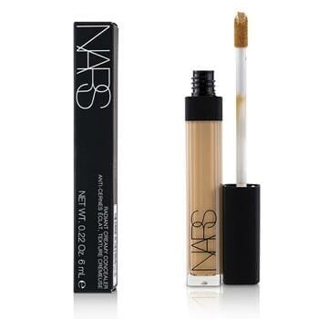 OJAM Online Shopping - NARS Radiant Creamy Concealer - Marron Glace 6ml/0.22oz Make Up