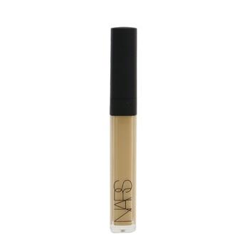 OJAM Online Shopping - NARS Radiant Creamy Concealer - Praline 6ml/0.22oz Make Up