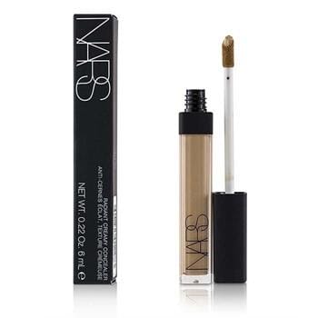 OJAM Online Shopping - NARS Radiant Creamy Concealer - Tiramisu 6ml/0.22oz Make Up