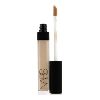 OJAM Online Shopping - NARS Radiant Creamy Concealer - Vanilla 6ml/0.22oz Make Up