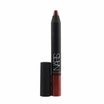 OJAM Online Shopping - NARS Satin Lip Pencil - Balbo 2.2g/0.07oz Make Up