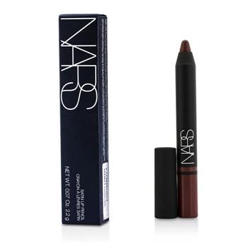 OJAM Online Shopping - NARS Satin Lip Pencil - Golshan 2.2g/0.07oz Make Up